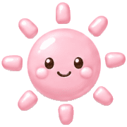 031
