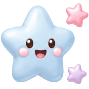 033