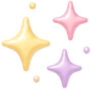 035