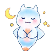 003