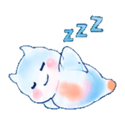 004
