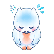 014