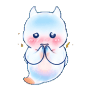 020