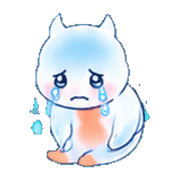 021