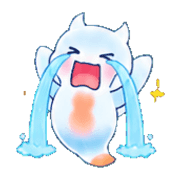 022