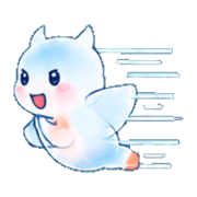 033