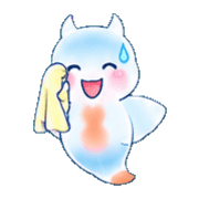 038