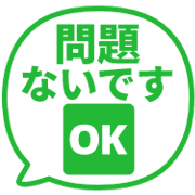 020