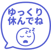 040