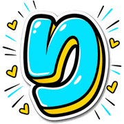 001