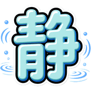 030