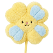 019