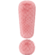 039