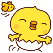 004