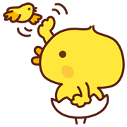 005