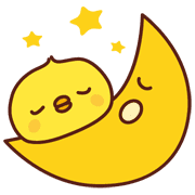 008