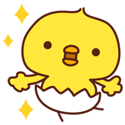 012