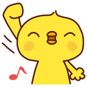 016