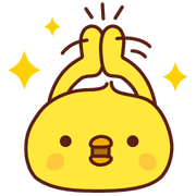 021