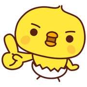 023