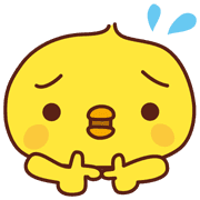 033