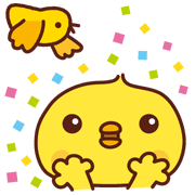 038