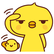 040