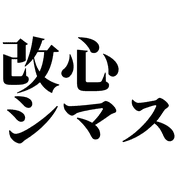 036