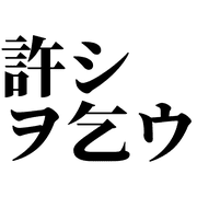 040