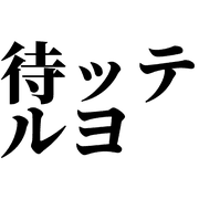 026