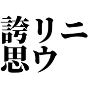 035