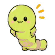 002