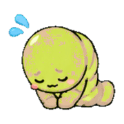 009
