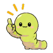 011
