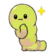 012