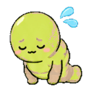 014