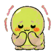 020
