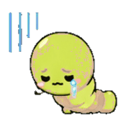 021
