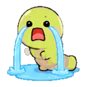 022