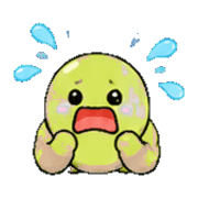 025