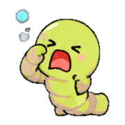 026