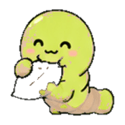 031