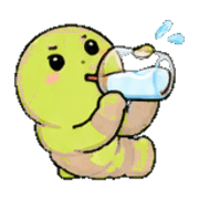 032
