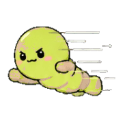 033