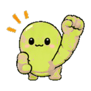036