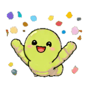 039