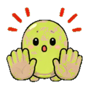 040