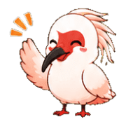 001