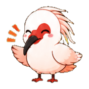 002