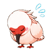 009